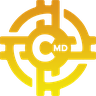 cripto.md